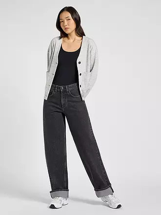LEE | Jeans Balloon Fit RIDER LOOSE | 